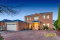 Property photo of 6 Feijoa Court Werribee VIC 3030