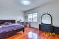 Property photo of 6 Feijoa Court Werribee VIC 3030