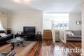 Property photo of 734 Old Northern Road Dural NSW 2158