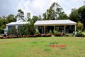 Property photo of 614 Millstream Parade Millstream QLD 4888
