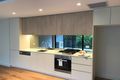 Property photo of 309/50 Gordon Crescent Lane Cove North NSW 2066