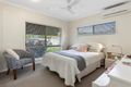 Property photo of 1/57 Barnard Drive Mount Sheridan QLD 4868