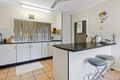 Property photo of 1/57 Barnard Drive Mount Sheridan QLD 4868