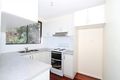 Property photo of 69/142 Moore Street Liverpool NSW 2170