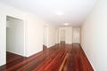 Property photo of 69/142 Moore Street Liverpool NSW 2170