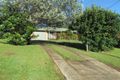 Property photo of 22 Roderick Street Dayboro QLD 4521