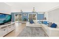 Property photo of 25 Saffron Drive Currimundi QLD 4551