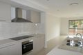Property photo of 32 Valley Circuit Kuraby QLD 4112