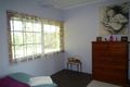 Property photo of 453 East Feluga Road East Feluga QLD 4854