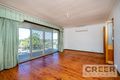 Property photo of 32 Mathew Avenue Jewells NSW 2280