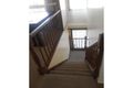 Property photo of 47 Taylor Street Roma QLD 4455