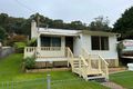 Property photo of 262 Foxlow Street Captains Flat NSW 2623