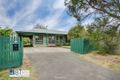 Property photo of 11 Skinner Street Bittern VIC 3918