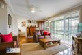 Property photo of 11 Skinner Street Bittern VIC 3918