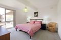 Property photo of 10 Waddington Crescent Springvale South VIC 3172