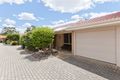 Property photo of 8/88 The Ramble Booragoon WA 6154