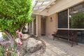 Property photo of 8/88 The Ramble Booragoon WA 6154