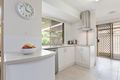 Property photo of 8/88 The Ramble Booragoon WA 6154