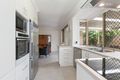Property photo of 8/88 The Ramble Booragoon WA 6154