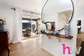 Property photo of 31 Station Street Drysdale VIC 3222