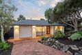 Property photo of 11 Panorama Drive Aberfoyle Park SA 5159