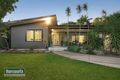 Property photo of 5 Arunta Street Cranbrook QLD 4814