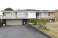 Property photo of 23 Cornwall Street Lathlain WA 6100