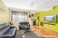Property photo of 2/76 Verdun Street Bexley NSW 2207