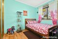 Property photo of 2/76 Verdun Street Bexley NSW 2207