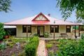 Property photo of 65A Addison Avenue Athelstone SA 5076