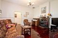 Property photo of 65A Addison Avenue Athelstone SA 5076