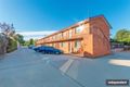 Property photo of 58/22 Mowatt Street Queanbeyan East NSW 2620