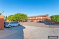 Property photo of 58/22 Mowatt Street Queanbeyan East NSW 2620