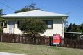 Property photo of 19 Harold Street Bundamba QLD 4304