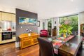 Property photo of 112 Westbourne Street Petersham NSW 2049