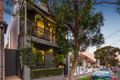 Property photo of 112 Westbourne Street Petersham NSW 2049