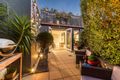 Property photo of 112 Westbourne Street Petersham NSW 2049