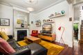Property photo of 112 Westbourne Street Petersham NSW 2049