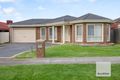 Property photo of 13 Marner Avenue Hillside VIC 3037