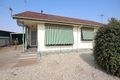 Property photo of 58 Albert Street Horsham VIC 3400