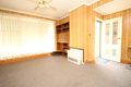 Property photo of 58 Albert Street Horsham VIC 3400
