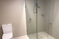 Property photo of 309/50 Gordon Crescent Lane Cove North NSW 2066