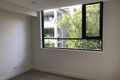 Property photo of 309/50 Gordon Crescent Lane Cove North NSW 2066