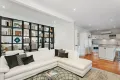Property photo of 25 Osborne Parade Claremont WA 6010