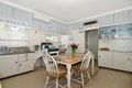 Property photo of 4E Herries Street East Toowoomba QLD 4350