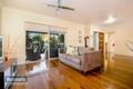 Property photo of 5 Arunta Street Cranbrook QLD 4814