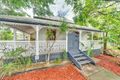 Property photo of 64 Warwick Road Ipswich QLD 4305
