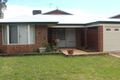 Property photo of 42 Regency Ramble Wattle Grove WA 6107