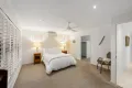 Property photo of 1 Phoenix Place Telina QLD 4680