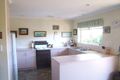 Property photo of 4/5 Kell Street Willunga SA 5172
